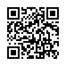 QR Code for 3B8Q9d7wGAMjoa9DiWuuC5fp82r5TWyfbN
