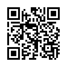 QR Code for 3B8QBcsUgf2NLBo18aDig5XZxG2EAC7Ugw