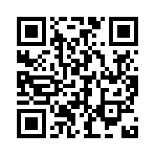 QR Code for 3B8QCUF8TfhZLFQnpFninx2STV8v5FDmbv