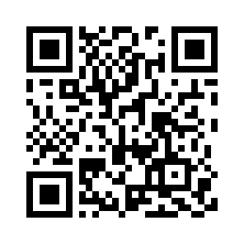 QR Code for 3B8QDCVnqUpNimw4vMHrzPrdYN62rvKAPq