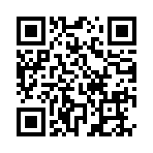QR Code for 3B8QEoSJRAZCNag8mMctW1mRzXcLCQQjAS