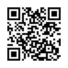 QR Code for 3B8QHAHA2XPRUvVNiMvos7wNX3ARKa7eLU