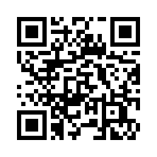 QR Code for 3B8QSyw3K59sahNNhK592czCqAMN1cmcTk