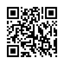 QR Code for 3B8Qfc2SnT55SLqKZonqYs5EE2MwVh4rs3