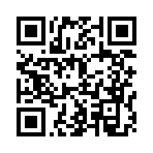 QR Code for 3B8Qh6P27FtwTNtguS8y4G4sGspD3BoxPf