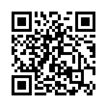 QR Code for 3B8Qi2RGFcEeH8t96r1EUAsA9g8KUXuENQ