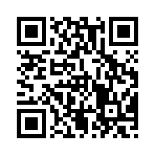 QR Code for 3B8QoxyBJV8n2RyGjva5EqXgBe4hr4b5DS