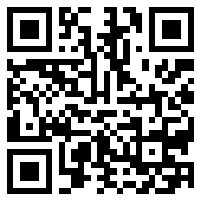 QR Code for 3B8QtofFr5ovvbNT5BqKNDM28S9bdKquU6