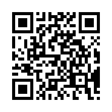 QR Code for 3B8Qv6X6LcXG2RzRdSeYBUGPAMWRMoXWKL