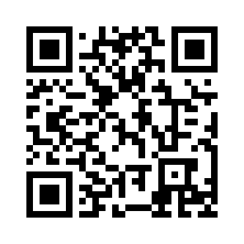 QR Code for 3B8QworyDFTJN257vPi7CJaDerFVmU7Skr