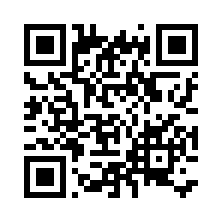 QR Code for 3B8R2QaG6owcf3Lw2MjMDGuwoPfcocZiMe