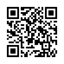 QR Code for 3B8R9asBKsiCKruQZTu97PA8S8izPRndHo