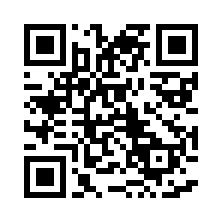 QR Code for 3B8RAPaW9yEFpJB7iHpN6VCVVwKbU8eexF