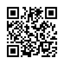 QR Code for 3B8RHu3iTFAohmM7RHDXaftJL6oi8ETojm