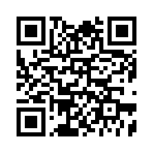 QR Code for 3B8RHy393ueaCDtdbsf1LXWYD9uvAVuDGj