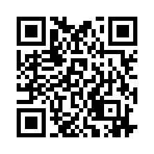 QR Code for 3B8RPALh9kR3XRJ2Y6LQBWYfV9tPAYMuS3