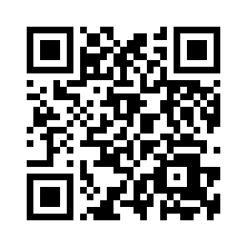 QR Code for 3B8RTraBvYWV8QyPknHLE868jMLTdbS578