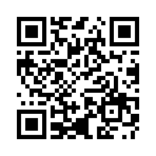 QR Code for 3B8RaELE6XMCvxJCZxCHej3ovPCZXTZ6ir