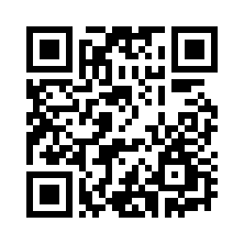 QR Code for 3B8RefgSM7sbuV8hUdkEFPjdfTYdhvEkjx