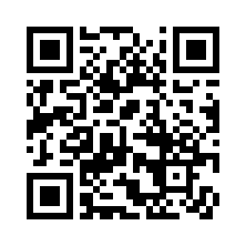 QR Code for 3B8RiAcbDukMskR7a1Mh7wSjsZTbRzrdS2
