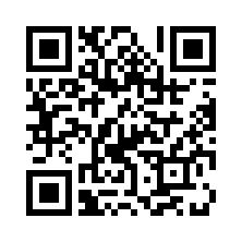 QR Code for 3B8RoRHYRWyehdnHeZYdpVRzyxMSN1yY7F