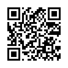 QR Code for 3B8Rs5vg2LVFuWxJsokiURjvF1XkfNSG55