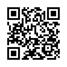 QR Code for 3B8RuLdX6xSJrEekRhHj3Lshy44wz4SVi2