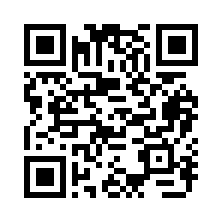 QR Code for 3B8RwjBh6nENXPyuG3Nrm2rbbV4UJf23o2