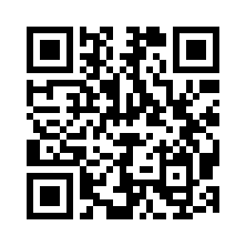 QR Code for 3B8S4fpucFDb1oJKeJUCUtJwxA6NXFrS5f