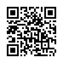 QR Code for 3B8S8g2z2HJqvRXwWAddbfJkLtQt2SheWe