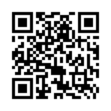 QR Code for 3B8S8s1W4nLqhBAG7DBd8KuwkDd325soWS