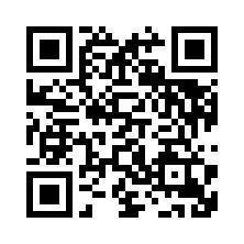 QR Code for 3B8SAnLBLWssPV8uG443Gges6tpoBYb3d6
