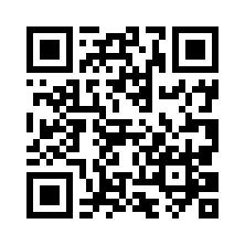 QR Code for 3B8SSGuQgKojX2PUb1X66cBonAPKzoWCpG