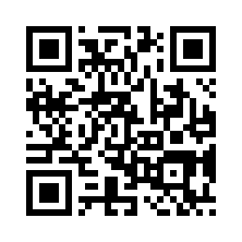 QR Code for 3B8SdKF4Qokdt9oRTxAw1udyNd9946mrkS