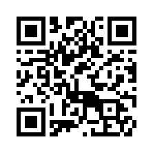 QR Code for 3B8ShfUdJ4bBYaDSGvHsgGw9AncjPs1mC2