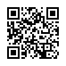 QR Code for 3B8SmfTQJTq9LEnsydYfQA253CtP5d1iK6