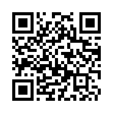 QR Code for 3B8SpMTj16uVb1AF4Fykqa5KWVoiaLoysJ
