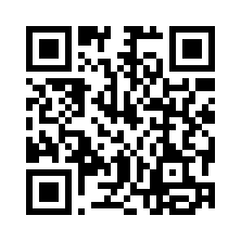 QR Code for 3B8StrJGrmXWP93WLmRgArSLc75mhuNuHf