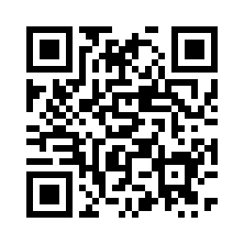 QR Code for 3B8T3TbnKvxDdYcR1aUxuJqMSL3U9UEJr9