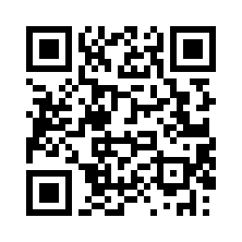 QR Code for 3B8TPRimwjdYcyK7X3KA9kVG7ALSnSAq9S