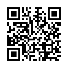 QR Code for 3B8TVCdfRhnvc5v9WLqdnPyNp4EMfqfUaV