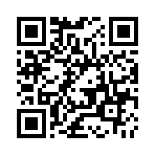 QR Code for 3B8TZoCmwmDhDcsCWDVJS6Gx97oyGpK4fo