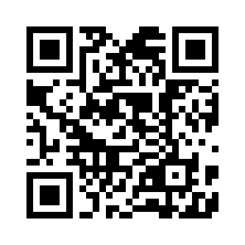 QR Code for 3B8TethqGu742ztawkKMvXJLu1cd7KW6BP