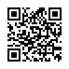 QR Code for 3B8TkR37yLgqPXD7d1NuGuKfcyvHWQJSGA