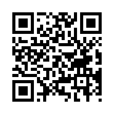 QR Code for 3B8TrrKz64LEQo9rd9eiEi5apyj8aXhoKP