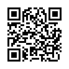 QR Code for 3B8TuooYEPXGGpnEKhW5j1rpbHmBLRADPy