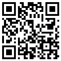 QR Code for 3B8UXYKcbtXemqdDNgvKEGjoeCFadDGKGp