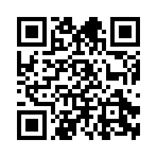 QR Code for 3B8UYtBczNdeNsFYyR2qtskKvn6JFcPqvZ