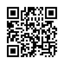 QR Code for 3B8UbB3AbMXKXKug8eEMDKyDcHjrEFEPcX
