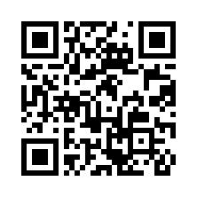 QR Code for 3B8UbEqRVwRvBWX7aQsCcaXGqcsN6uQaSS